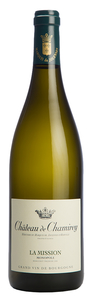 Ch. de Chamirey La Mission Monopole Mercurey Premier Cru 2015 Ch. de Chamirey La Mission Monopole Mercurey Premier Cru 2015