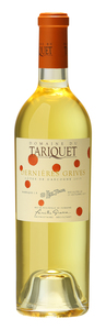 Tariquet Dernières Grives Kultour Tariquet Dernières Grives Kultour