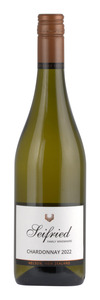 Seifried Nelson Chardonnay