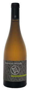 Dom. Melody L'Exception Crozes-Hermitage 2022