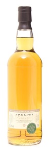 Adelphi Limited Glen Grant 29 YO #9174 1988 Adelphi Limited Glen Grant 29 YO #9174 1988