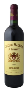 Ch. Malescot St. Exupéry 2004 Ch. Malescot St. Exupéry 2004