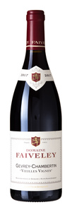 Faiveley Gevrey-Chambertin Vieilles Vignes 2023