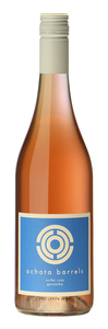 Ochota Barrels Surfer Rosa Garnacha Ochota Barrels Surfer Rosa Garnacha