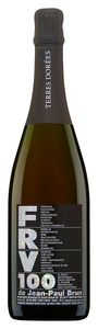 FRV100 de Jean-Paul Brun