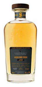 Highland Park 1990 26 YO LMDW Cellar Book Highland Park 1990 26 YO LMDW Cellar Book