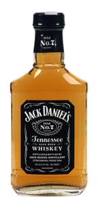 Bilde av Jack Daniel's Tennessee