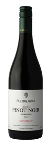 Bilde av Felton Road Block 5 Pinot Noir 2023