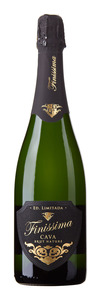 Bilde av G. Reynolds Finissima Brut Nature
