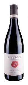 Drouhin Roserock Pinot Noir 2023