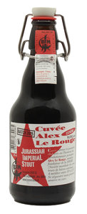 BFM Cuvée Alex le Rouge BFM Cuvée Alex le Rouge