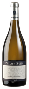 Kuhn Sauvignon Blanc Reserve Kuhn Sauvignon Blanc Reserve