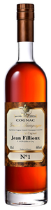 Jean Fillioux No.1 Grande Champagne