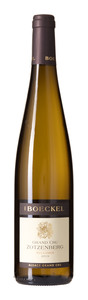 Boeckel Sylvaner Zotzenberg Grand Cru Vieilles Vignes 2023