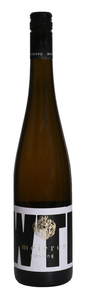 Meierer Riesling WTF!? 2016
