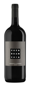 Brancaia Chianti Classico 2022
