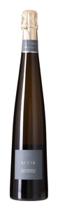 Alta Alella Laietà Gran Reserva Brut Nature 2013 Alta Alella Laietà Gran Reserva Brut Nature 2013