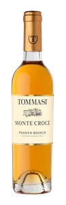 Tommasi Monte Croce Passito Bianco Tommasi Monte Croce Passito Bianco