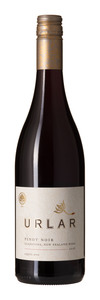 Urlar Pinot Noir 2016 Urlar Pinot Noir 2016