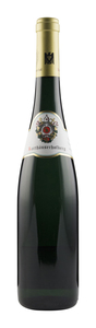Karthäuserhofberg Eitelsbacher Riesling Trocken GG 2019