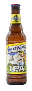 SweetWater IPA SweetWater IPA