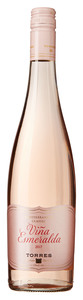 Bilde av Torres Viña Esmeralda Rosé