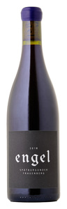 Engel Frauenberg Spätburgunder