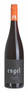 Engel Kieselstein Schwarzriesling
