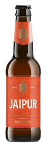 Bilde av flasken for Thornbridge Jaipur