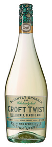 Croft Twist Fino Spritz Croft Twist Fino Spritz