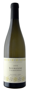 Marchand-Tawse Bourgogne Chardonnay