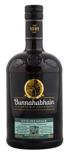 Bunnahabhain Stiùireadair Single Malt
