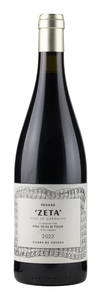 Telmo Rodríguez Pegaso Zeta Garnacha 2023