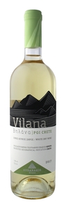 Lyrarakis Vilana Lyrarakis Vilana