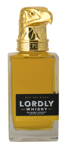 Lordly Whisky Lordly Whisky