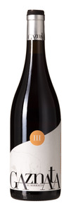 Gaznata Viñas Viejas 2017 Gaznata Viñas Viejas 2017