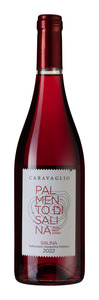Bilde av Caravaglio Palmento di Salina Rosso Non Rosso 2022