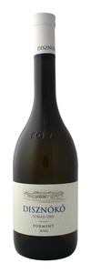 Disznókö Tokaji Dry Furmint 2023