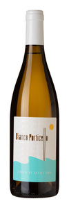 Bilde av flasken for Ten. di Castellaro Bianco Porticello 2016