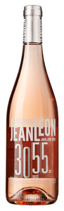 Jean Leon 3055 Rosé Jean Leon 3055 Rosé