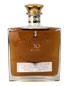 Santos Dumont XO
