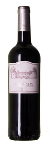 Chateau Couronneau Bordeaux Supérieur 2022
