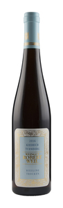 Bilde av flasken for Weil Kiedrich Turmberg Riesling Trocken 2016