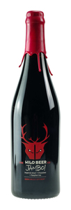 Wild Beer Jambo Wild Beer Jambo
