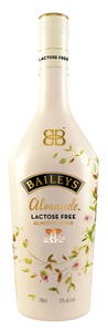 Bilde av flasken for Baileys Almande