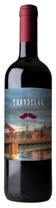 Trøndelag En God Rød