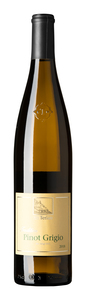 Cant. Terlano Pinot Grigio 2024