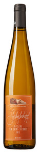 Schieferkopf Riesling via Saint-Jacques Schieferkopf Riesling via Saint-Jacques