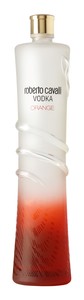 Roberto Cavalli Vodka Orange