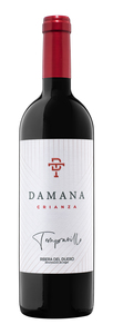 Damana Crianza 2021